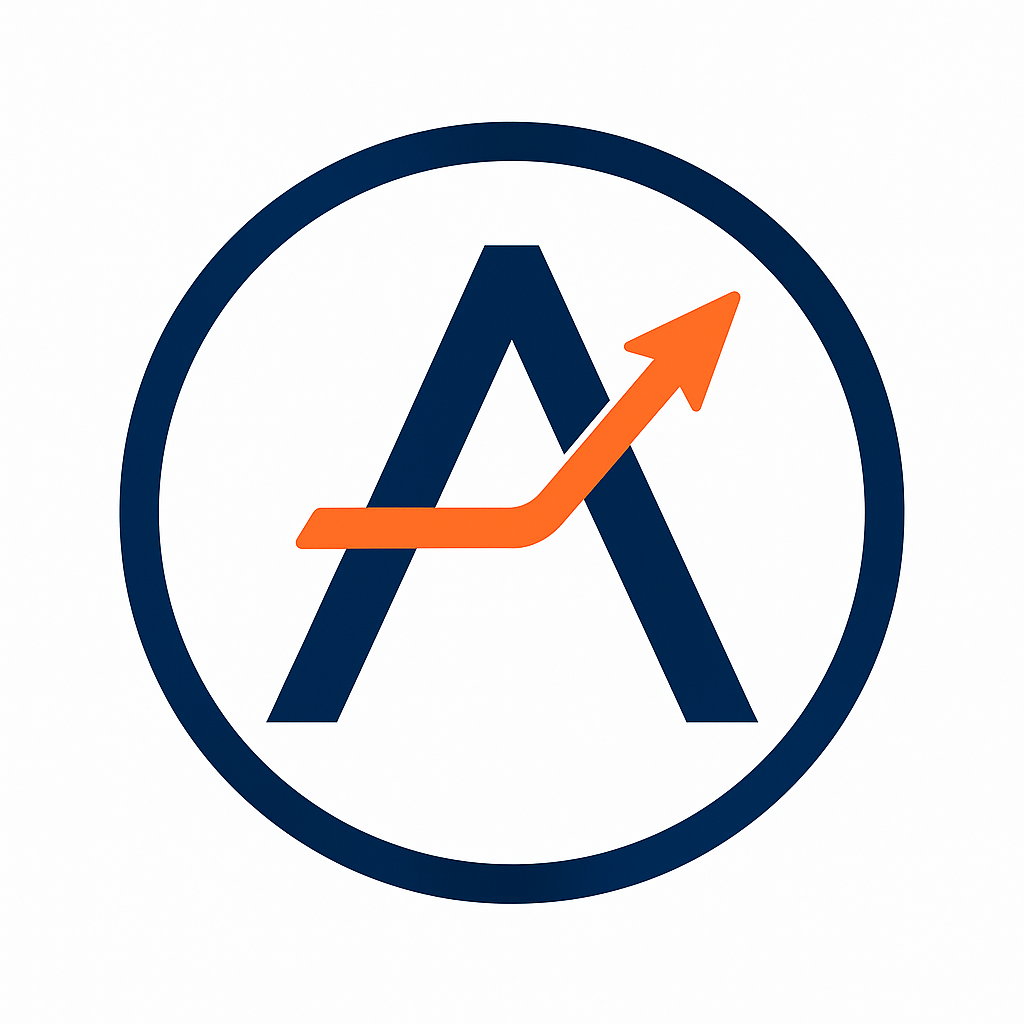 AllTrack Technologies logo